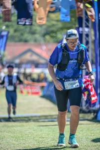 BIB: 
                            <button type="button" onclick="openModal(26792487)" class="btn btn-primary btn-sm float-right btn-popup" data-toggle="modal" data-target=".modal-high-quality">
                        <i class="fas fa-shopping-cart"></i> Add to Cart
                    </button>
                                            <button type="button" onclick="isThisMe(26792487, true)" class="btn btn-success btn-sm float-right btn-popup btn-isme hidden" data-toggle="tooltip" data-placement="bottom" title="นี่คือรูปของคุณใช่ไหม คลิกที่นี่เพื่อเอาเข้าอัลบั้ม">
                        <i class="fas fa-plus"></i> Add to album
                    </button>
                    <button type="button" onclick="isThisMe(26792487, false)" class="btn btn-warning btn-sm float-right btn-popup btn-isnotme hidden">
                        <i class="fas fa-ban"></i> Remove from album
                    </button>